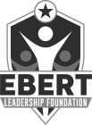EBERT LEADERSHIP FOUNDATION
