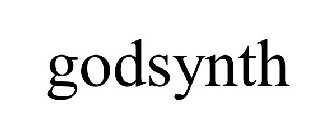 GODSYNTH