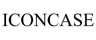 ICONCASE