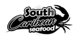 SOUTH CARIBEAN SEAFOOD