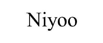 NIYOO