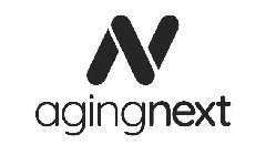 AN AGINGNEXT