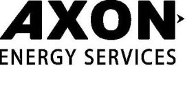 AXON ENERGY SERVICES