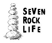 SEVEN ROCK LIFE