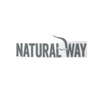 NATURAL WAY