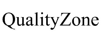 QUALITYZONE