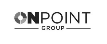 ONPOINT GROUP