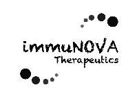 IMMUNOVA THERAPEUTICS