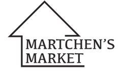 MARTCHEN'S MARKET