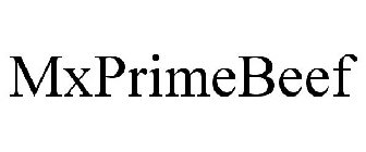 MXPRIMEBEEF