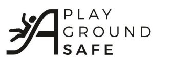 PLAY GROUND SAFE