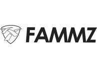 FAMMZ