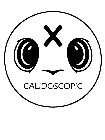 CALIDOSCOPIC