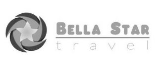 BELLA STAR TRAVEL