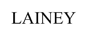 Image for trademark with serial number 88344822