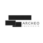 ARCHEO FOCACCERIA