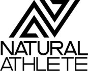 NATURAL ATHLETE