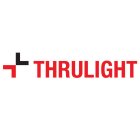THRULIGHT