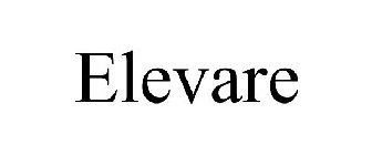 ELEVARE