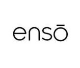 ENSO