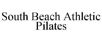 SOUTH BEACH ATHLETIC PILATES