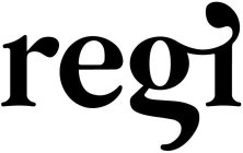 REGI