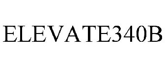 ELEVATE340B