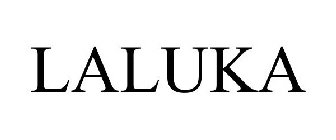 LALUKA