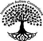 INNOVATIVE AUTISM CONNECTIONS