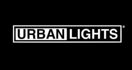 URBAN LIGHTS
