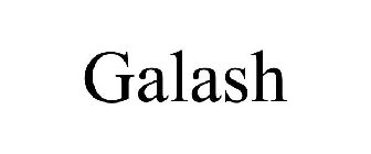 GALASH