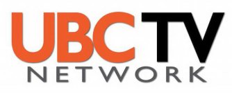 UBC TV NETWORK