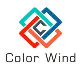COLOR WIND