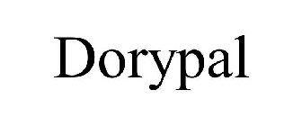 DORYPAL