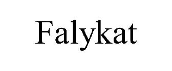 FALYKAT