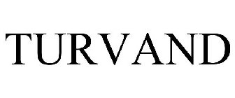 TURVAND