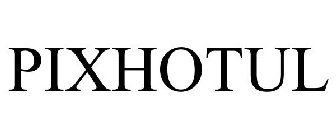 PIXHOTUL