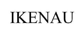 IKENAU