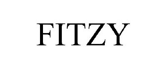 FITZY