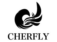 CHERFLY