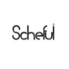 SCHEFUL