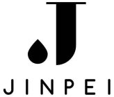 J-JINPEI