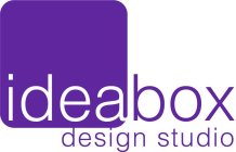 IDEABOX DESIGN STUDIO