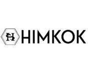 HIMKOK H