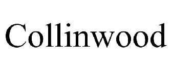 COLLINWOOD