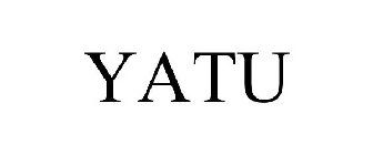 YATU