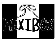 MEXIBOX