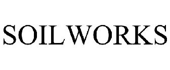 SOILWORKS