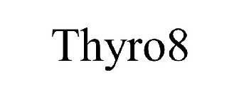 THYRO8