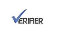 VERIFIER